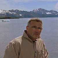 Joseph Conlon Photo 25