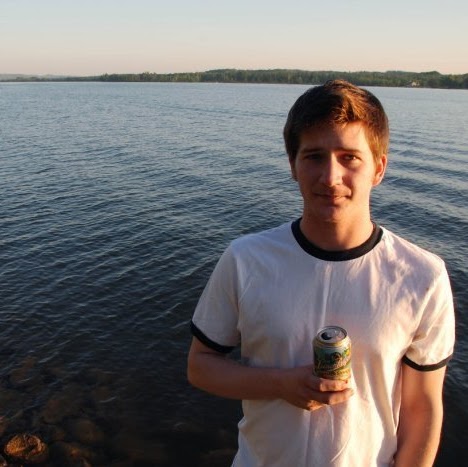 Jonathan Stewart Photo 12 Jonathan Stewart Photo 12