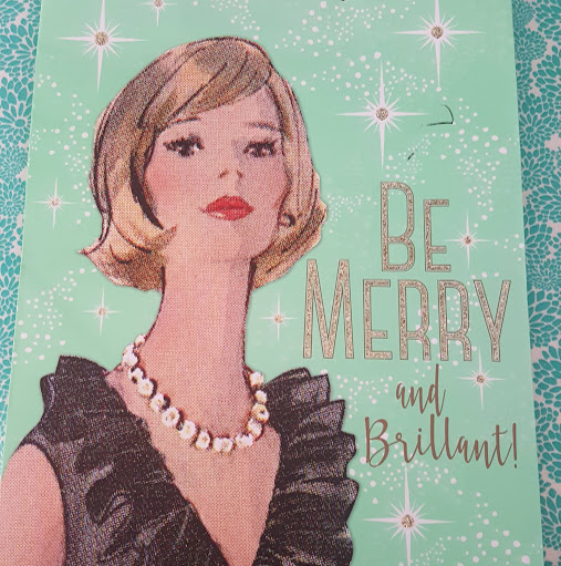 Victoria Mccoy Photo 23