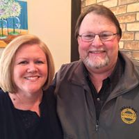 Jane Barker Photo 23