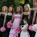 Rebecca Everhart Photo 11