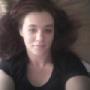 Alice Blanton Photo 7
