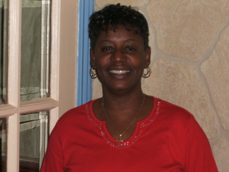 Sharon Jackson Photo 15