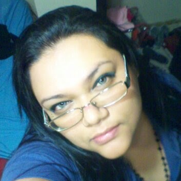 Mary Villarreal Photo 32