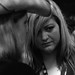 Paul Shannon Photo 26