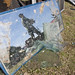 Joseph Moorman Photo 23