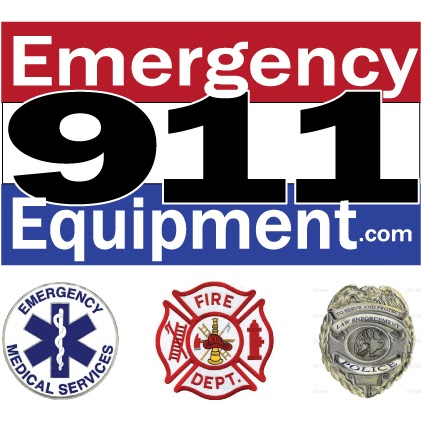 Sherry Wood Photo 11