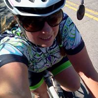 Susan Lawton Photo 17