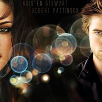 Tina Cullen Photo 17