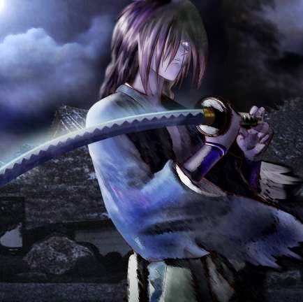 Angelo Torres Photo 43