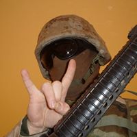 Nick Solomon Photo 33