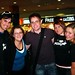 Vicki Lee Photo 28