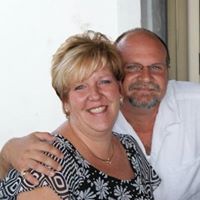 Deborah Fields Photo 29