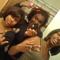 Alyssa Simpson Photo 8