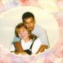 Debra Perez Photo 33