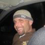 Adam Mcclure Photo 8