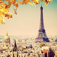 Peter Engle Photo 13