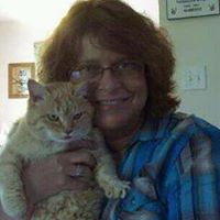 Dawn Christopher Photo 14