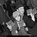 Carol Hinkle Photo 8