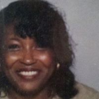 Gloria Artis Photo 3