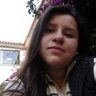 Nancy Moreno Photo 33