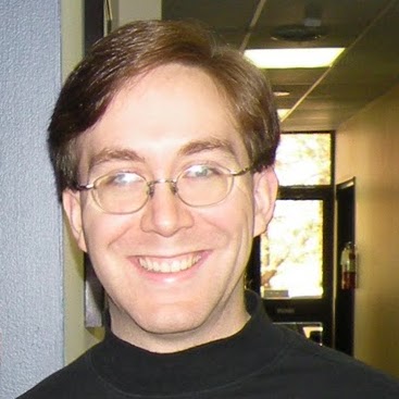 Jonathan Berry Photo 50