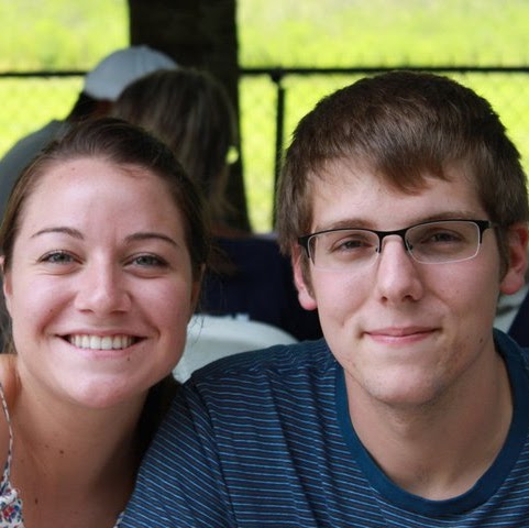 Joshua Duncan Photo 13