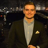 Christopher Weis Photo 23