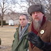 Steven Karp Photo 28