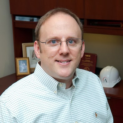 Daniel Armstrong Photo 45