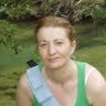 Azucena Campos Photo 10
