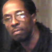 Terence Wells Photo 22