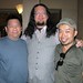 Jay Penn Photo 13