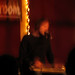 Janet Johansen Photo 5