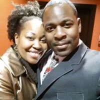 Vanessa Patterson Photo 38