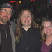 Kathy Corn Photo 20