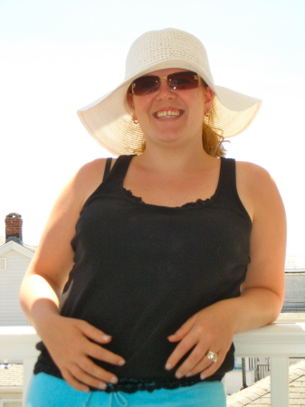 Jessica Bigelow Photo 24