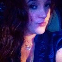 Kristina Bond Photo 36