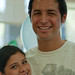 Stephanie Albert Photo 38