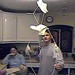 Bryan Page Photo 11