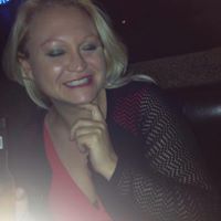 Jamie Enochs Photo 2