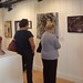 Barbara Mccullough Photo 5