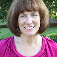 Christine Mcdonald Photo 33