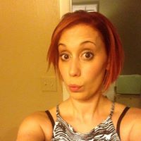Amanda Prendergast Photo 13
