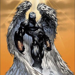 Douglas Howell Photo 35 Douglas Howell Photo 35