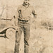 Leroy Brown Photo 32