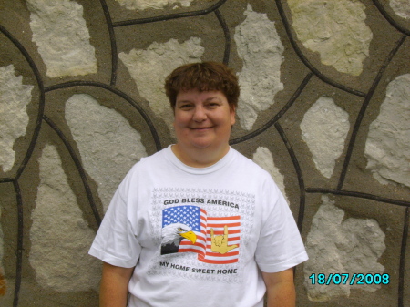 Nancy Litton Photo 5