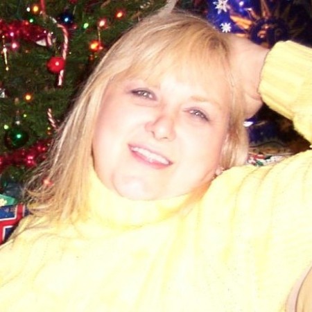 Michelle Bright Photo 15