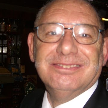 Roger Walton Photo 14