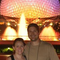 Tom Rust Photo 11 Tom Rust Photo 11